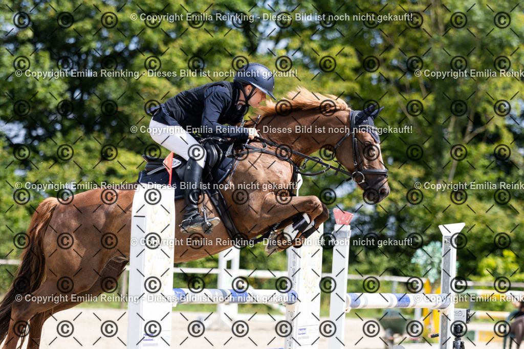 CL5A0984 | Emilia Reinking Fotografie - Realisiert mit Pictrs.com