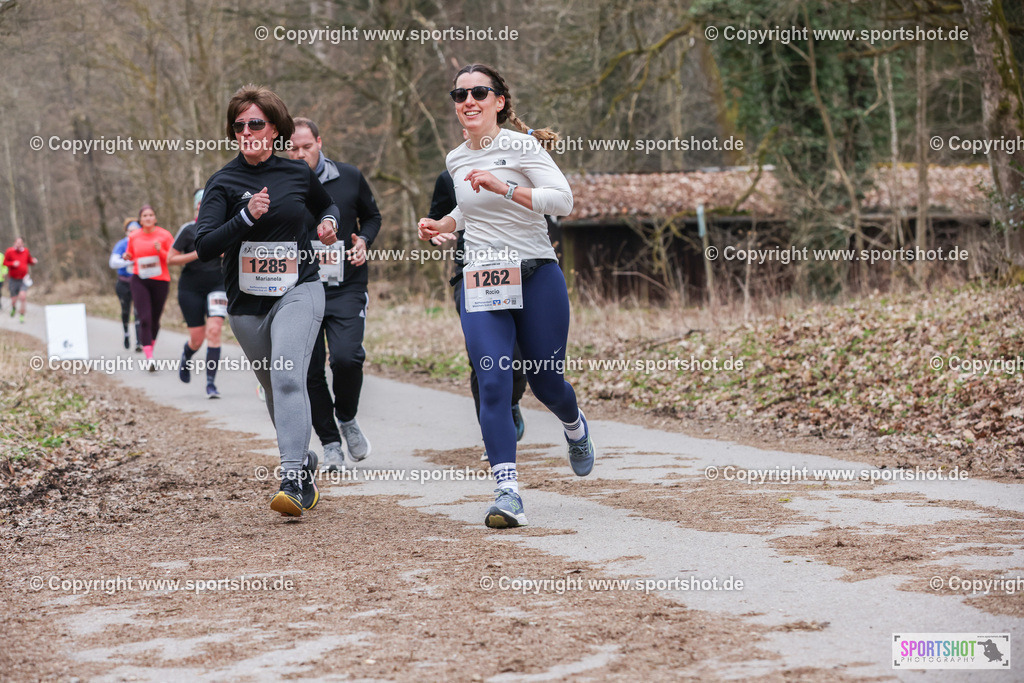 007A3632 | Forstenrieder Volkslauf 2026 #forstenriedervolkslauf #volkslauf #forstenried #forstenriedersc #yourpictrs #sportshot_your_pictrs