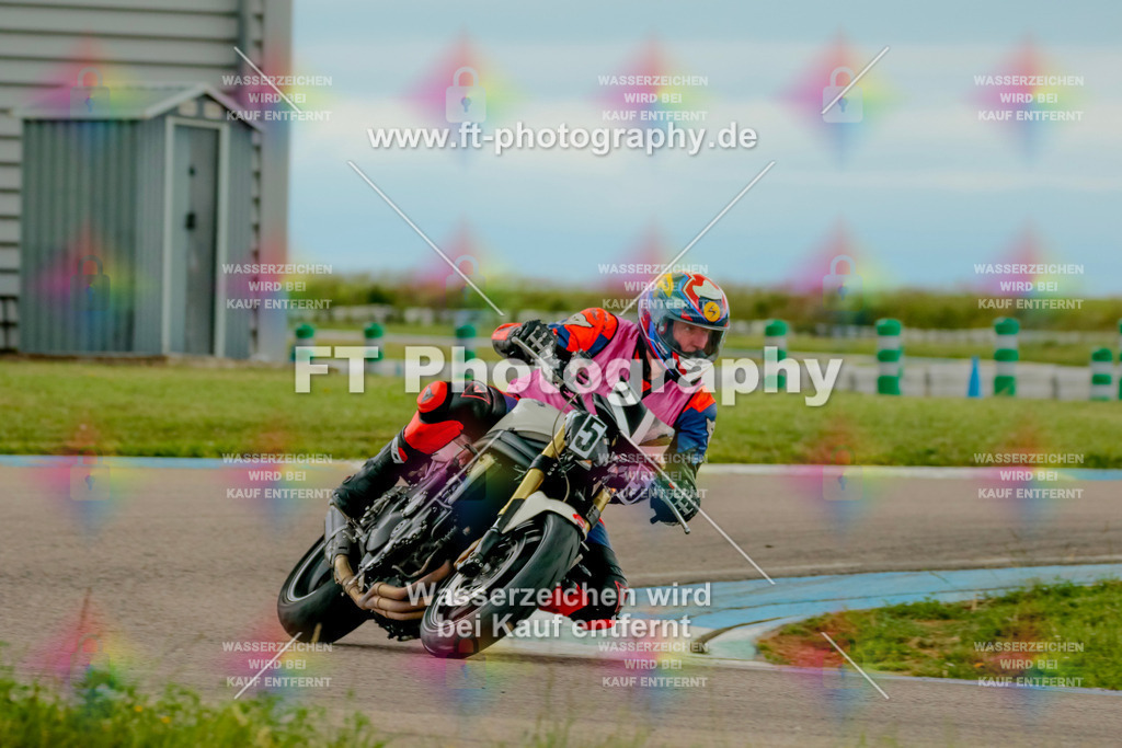 _7D21424 | Hier findet Ihr Bilder von Touristenfahrten auf der Nürburgring Nordschleife oder von anderen Veranstaltungen die ich besucht habe. Viel Spass beim Durch Schauen 