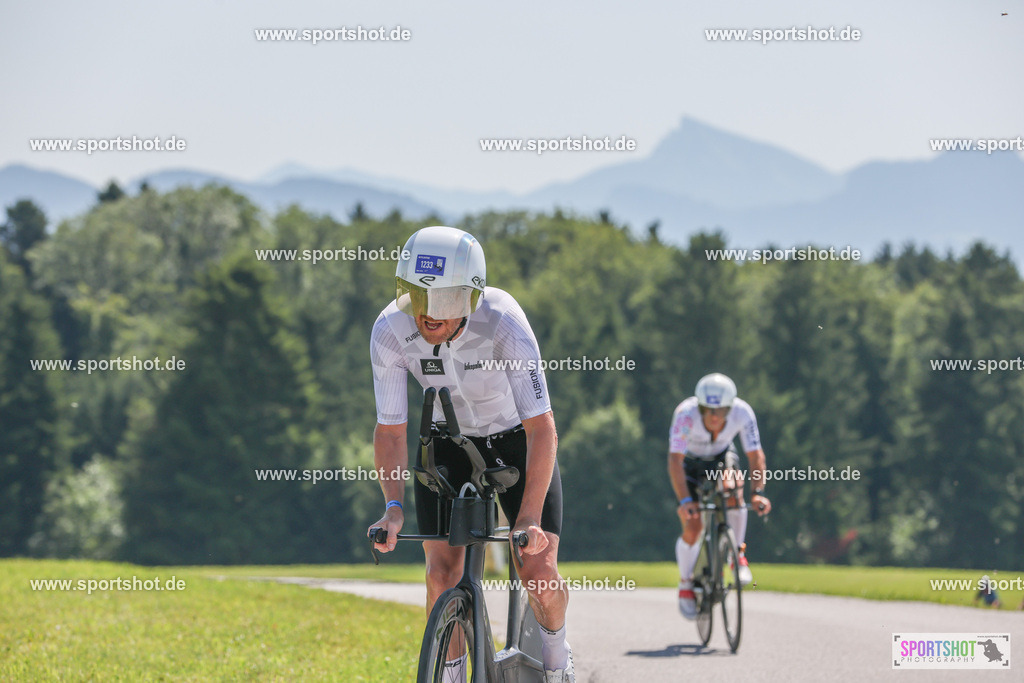 007A9824 | Trumer Triathlon #trumertriathlon #yourpictrs #sportshot_your_pictrs #trumersee #triathlon @Sportshotphotography @Trumer Triathlon Copyright: www.sportshot.de
