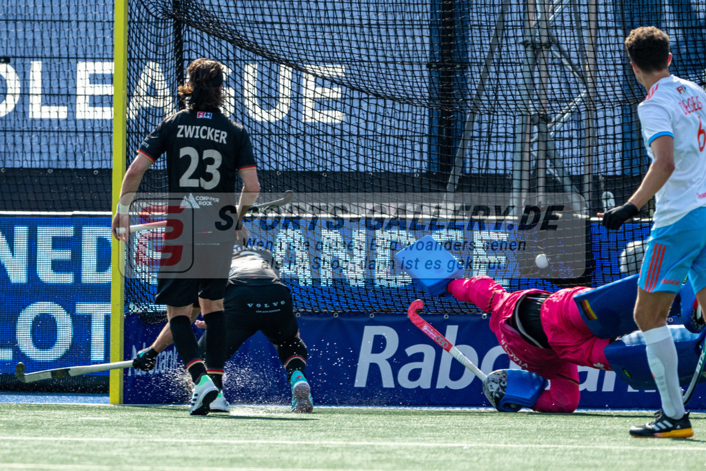 AKa ProLeague Holland - Honamas 7-6 i.P. 23.06.24 SG-2235 | Hockey,Sport,Fieldhockey,1.Bundesliga,2.Bundesliga,Sportfotografie,Shop,Sportphotography,Feldhockey,Hockeyliga