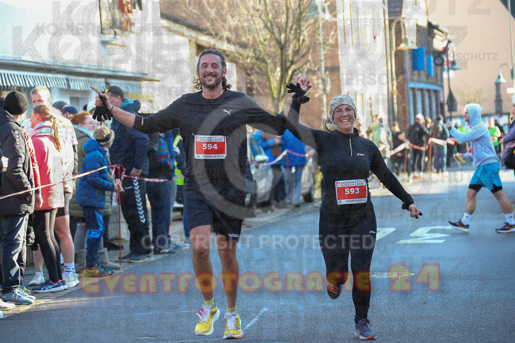 241201_1242_EX1_3148 | Sportfotografie im Rhein-Sieg Kreis, Köln, Bonn, NRW, Rheinland Pfalz, Hessen, etc. Unser Tätigkeitsfeld umfasst den Laufsport vom Volkslauf über den Marathon, Duathlon, Triathon bis zum Ultralauf wie Kölnpfad Ultra oder Schindertrail.