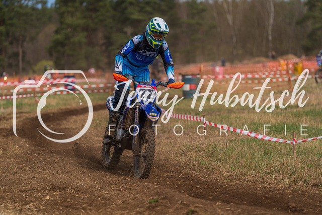 JHF.Maasdorf.75 | jennyhubatsch-endurofotografie