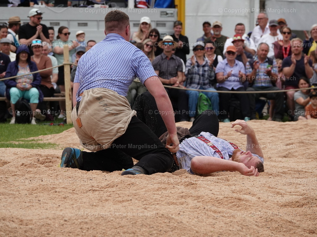 DSC07509 | Schwingen - Realisiert mit Pictrs.com