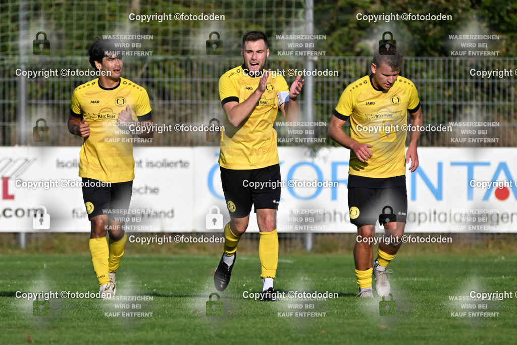 DSC_7773 | fotododen.de präsentiert ein umfangreiches Sportfoto Archiv mit Aufnahmen aus verschiedenen Sportarten im Raum Ostfriesland.