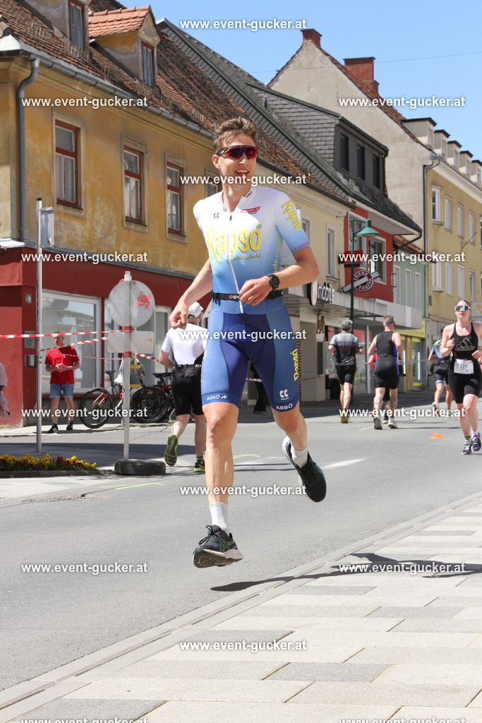 MARI8250 | Sportfoto event-gucker Herbert Scherer