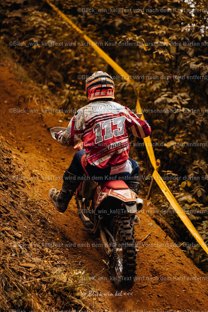 E68A5388 | blick_win_kel