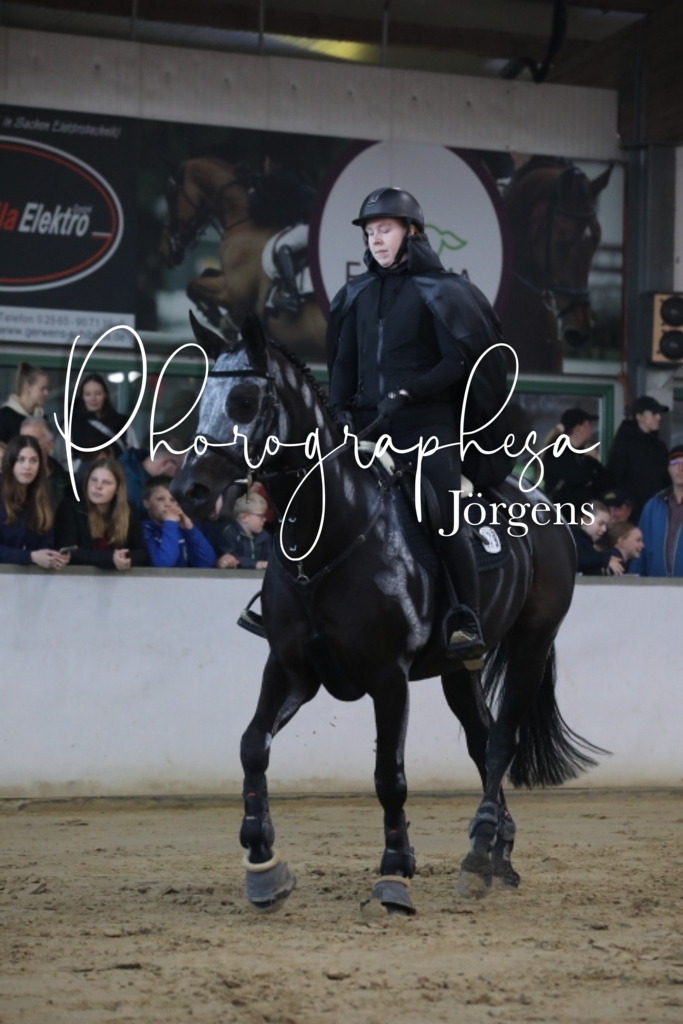 IMG_1864 | photographesa-joergens - Realisiert mit Pictrs.com