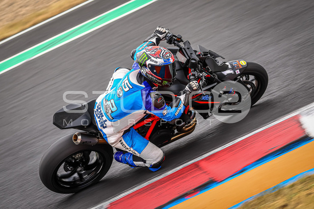 0015-260630MM-007_15 | Deine Full-Service-Agentur für ✔️Videoproduktionen und ✔️Motorsportfotografie Jetzt Angebot anfragen!