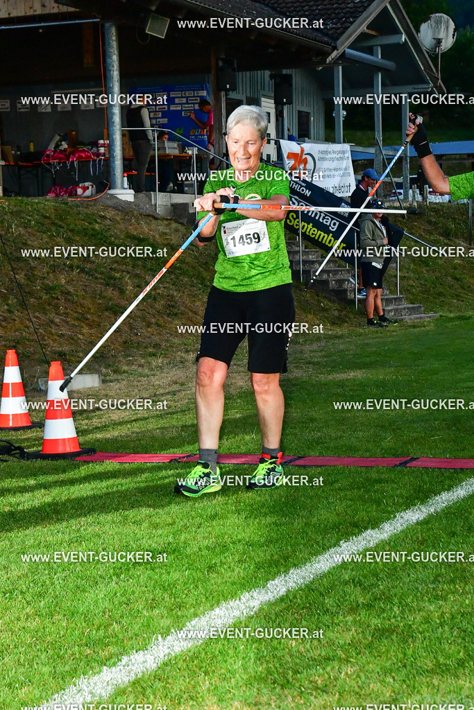 DSC_5643 | Sportfoto event-gucker Herbert Scherer