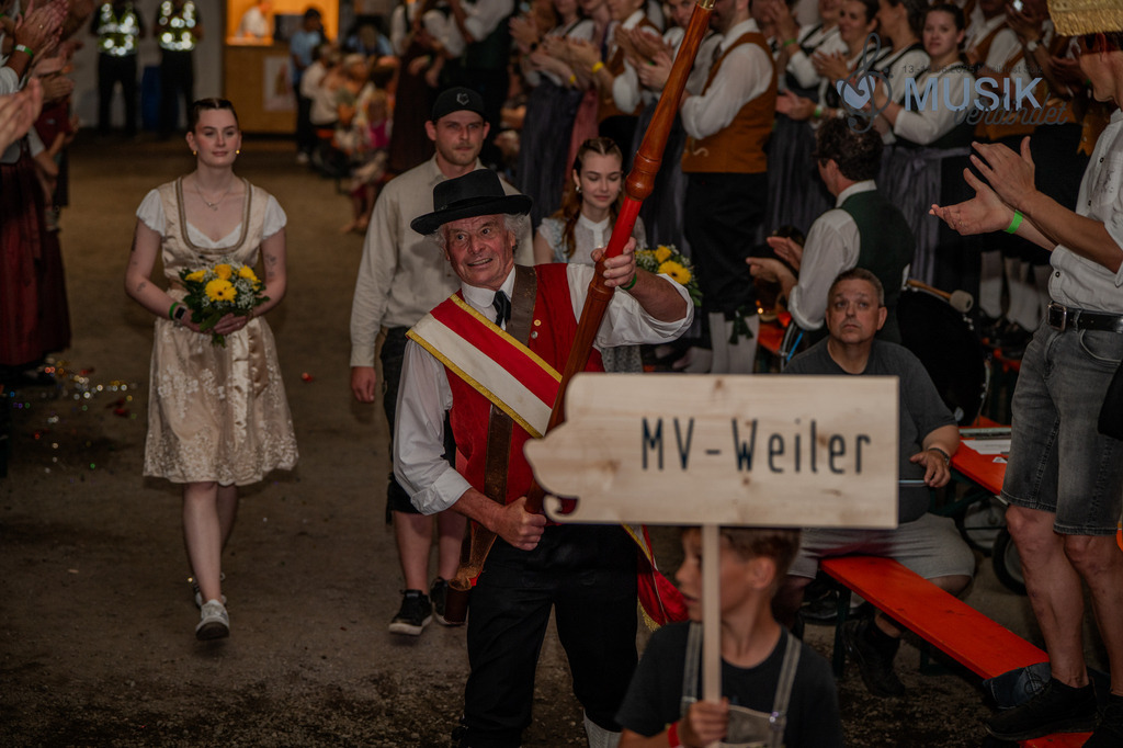 DSC_4473 | "Fussifoto.com – Ihr Ansprechpartner für hochwertige Fotografie! Entdecken Sie kreative Bilder und professionelle Dienstleistungen. Kontaktieren Sie uns für Ihre Projekte!"