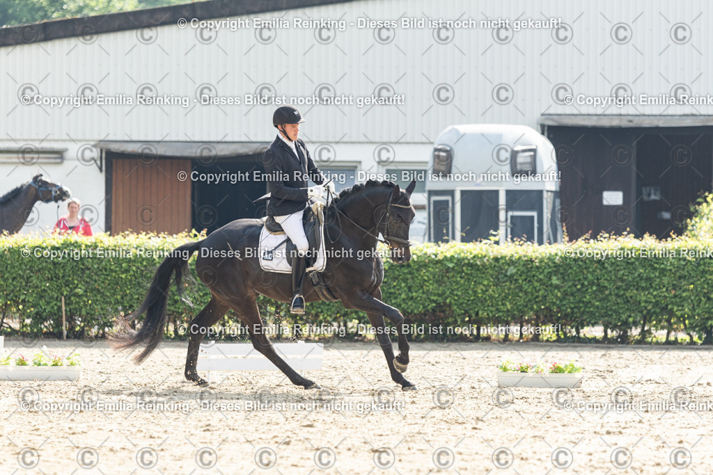 CL5A4190 | Emilia Reinking Fotografie - Realisiert mit Pictrs.com