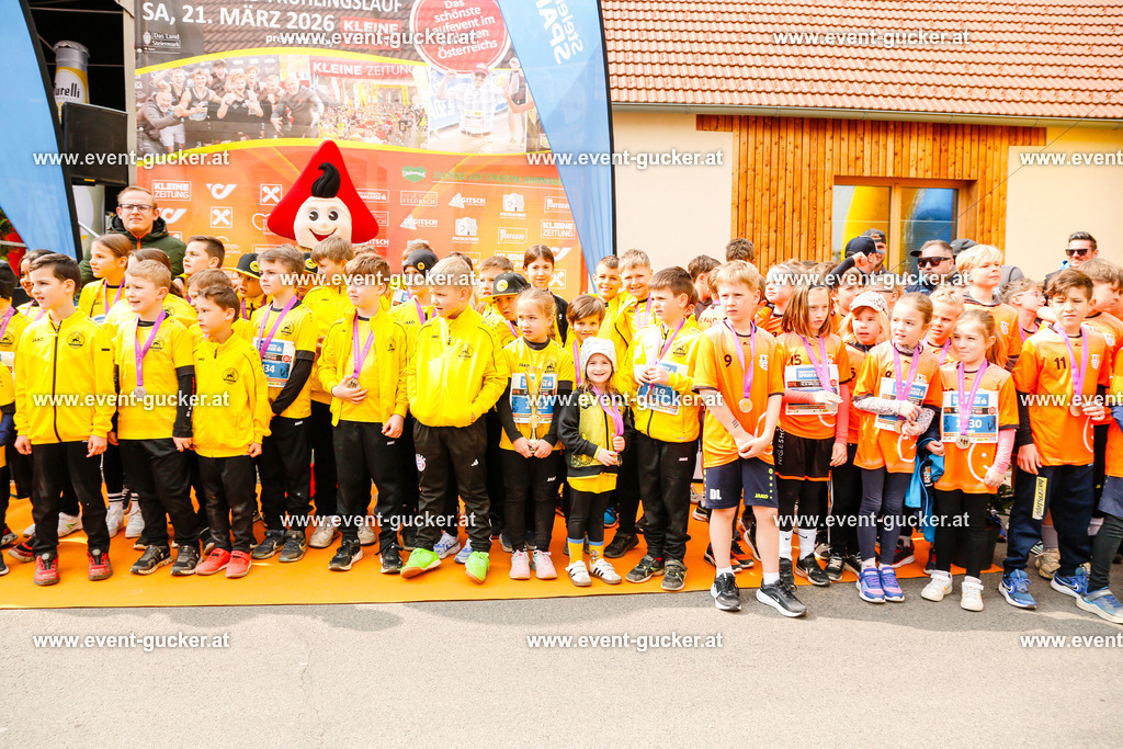 _IPS6246 | Sportfoto event-gucker Herbert Scherer