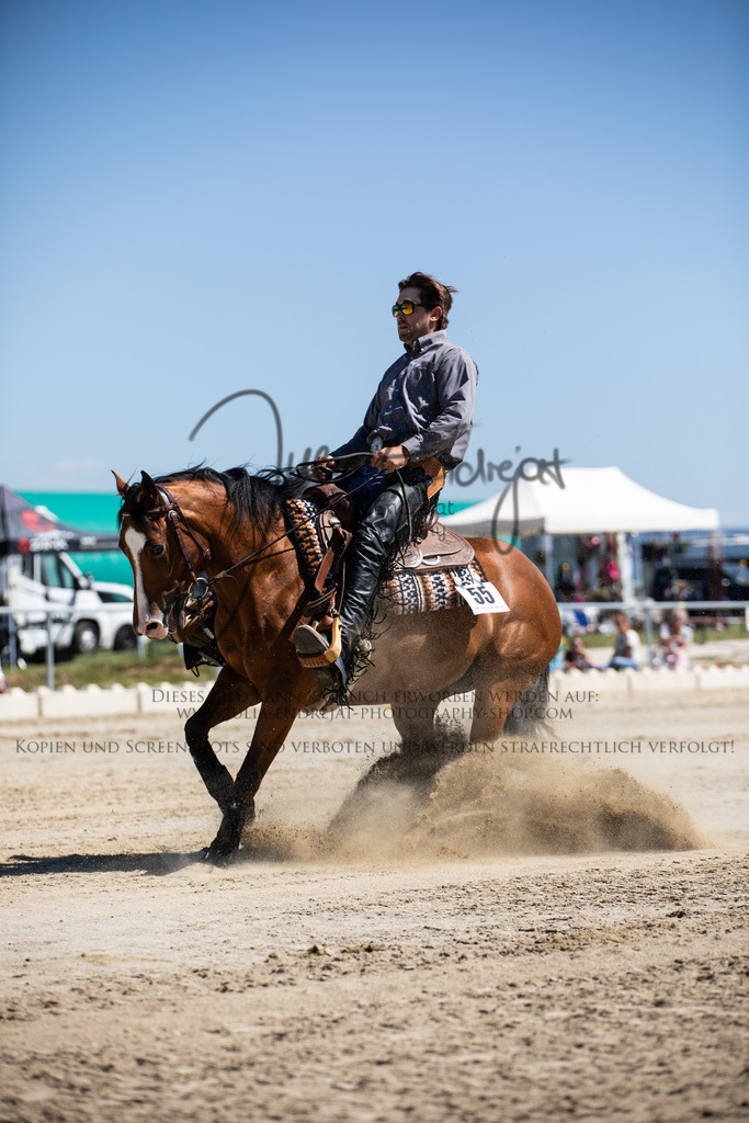 20220708-JuliaEndrejatPhotography-2436 | Julia Endrejat Photography