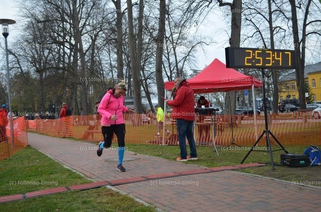 TTT_2581 | Foto | tollense-timing - Realisiert mit Pictrs.com