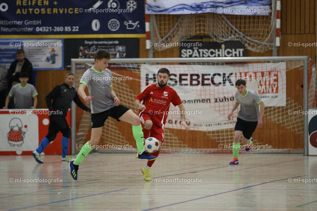 IMG_3747 | ml-sportfotografie - Realisiert mit Pictrs.com