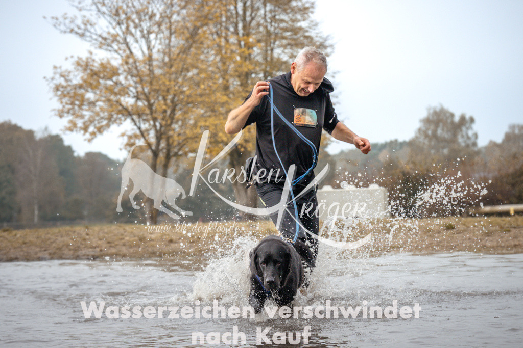 1115_ZZ93626 | kk-dogfotos