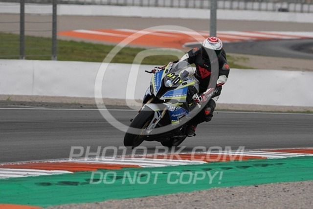 2024_03_26_PBK_12983 | Sportfotografie; SlowMotion; Video; Rennstrecke; Hafeneger; Speer; Racing; RSE; BMW; CBO; Trackday; Motorsportarena; Hockenheimring; Brno; Most; Barcelona; Valencia