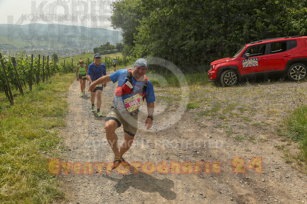 250614_1429_EX2_4448 | Eventfotografie 24Sport- und Eventfotografie