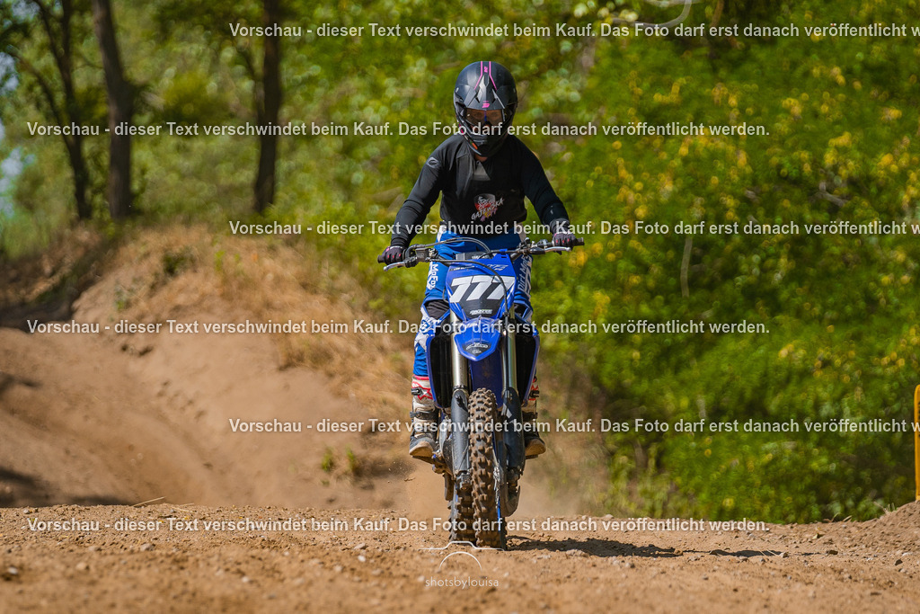 07_05_BernauerSchleife-6595 | Sportfotografin aus Berlin-Brandenburg mit Fokus auf Motocross. Ich halte deine sportliche Leistung und echte Emotionen auf und neben der Strecke professionell fest. Entdecke die Fotos von deinem Rennen und bestelle sie direkt hier im Shop.