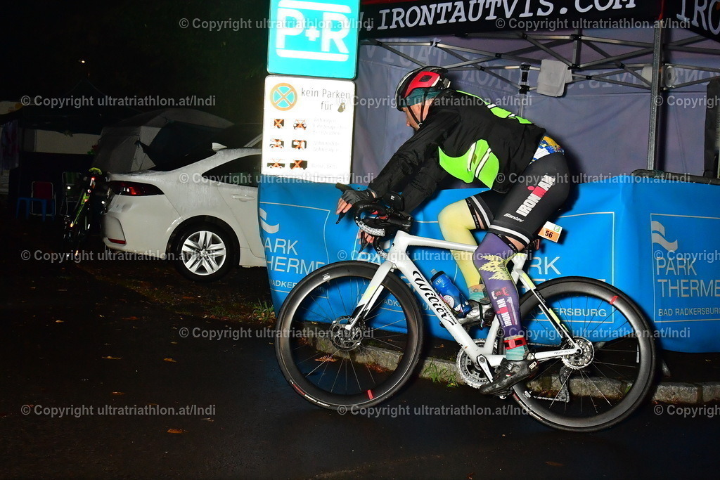 DSC_8020 | ultratriathlon