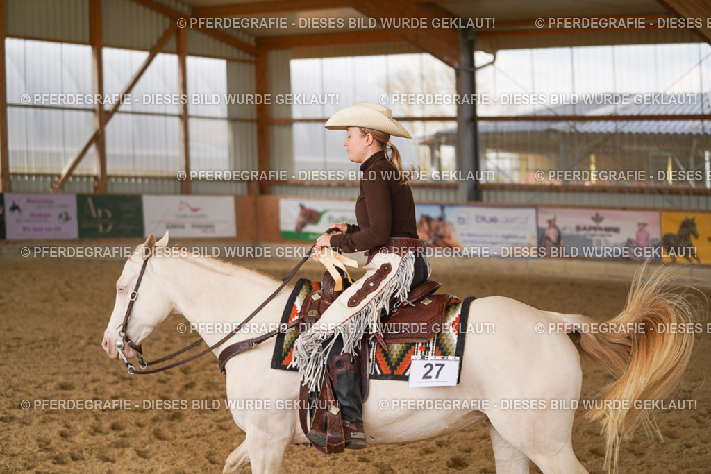 DSC02338 | Pferdegrafie