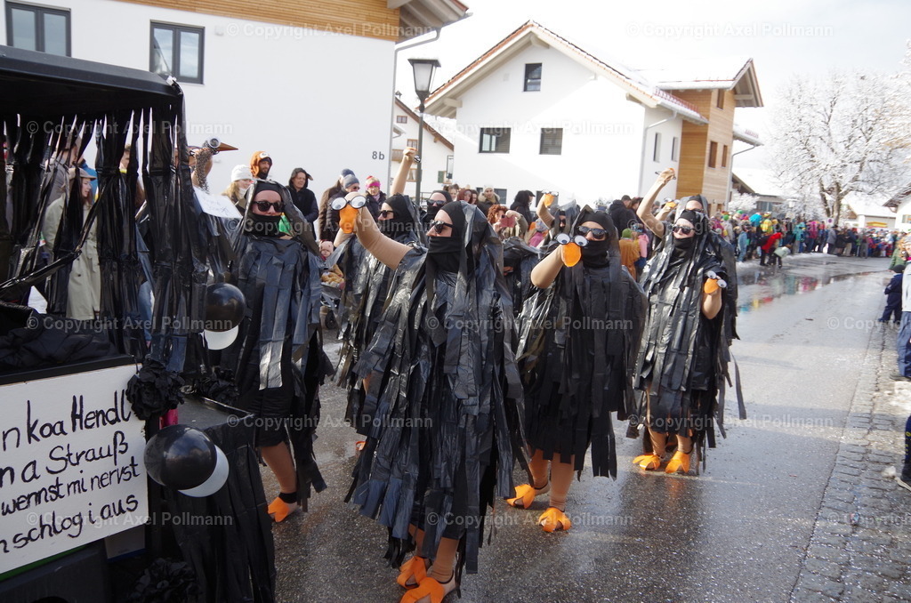 IMGP2637 | fotografiert von Axel PollmannLeonhardi Wallfahrt Benediktbeuern und Murnau, Fronleichnam, Fasching, Landschaft im Loisachtal und Benediktbeuern  - Realisiert mit Pictrs.com