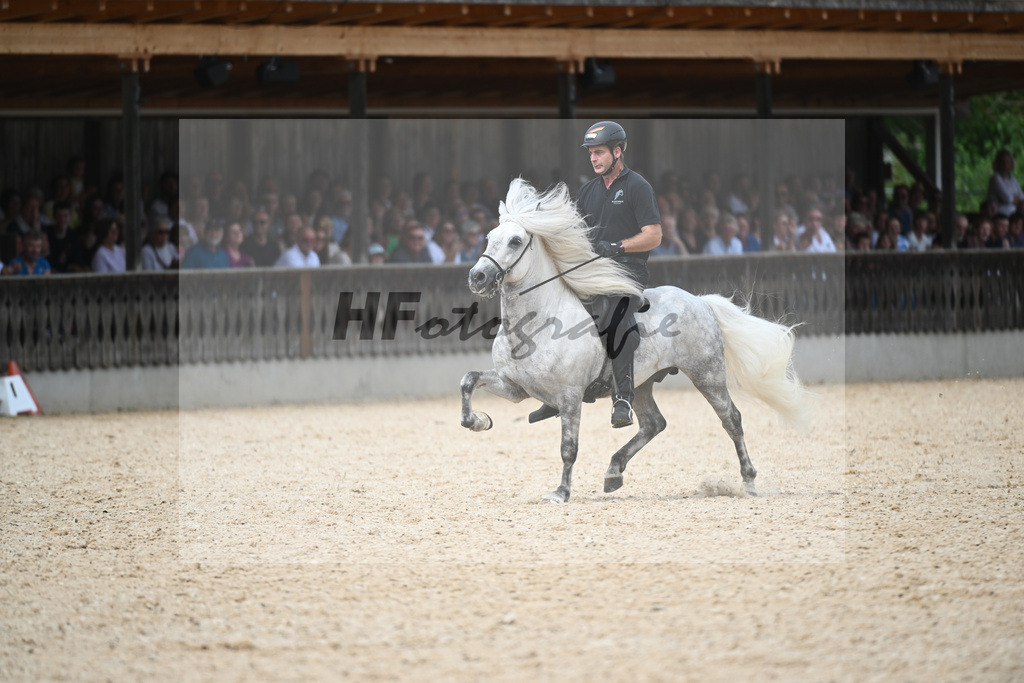 Berufsschaubild Pferdewirt in_36240357 | hf-fotografie - Realisiert mit Pictrs.com