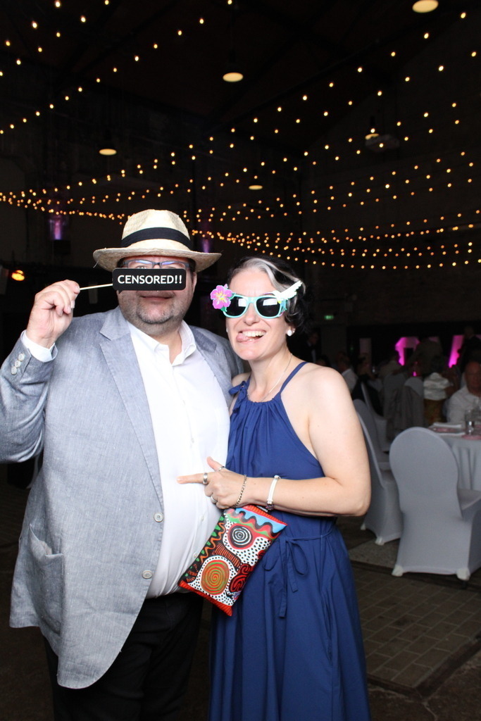 IMG_0118_20240803_184307 | traudl_s_fotos