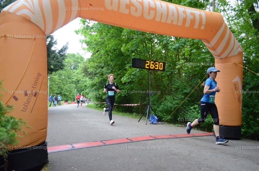 TTT_9871 | Foto | tollense-timing - Realized with Pictrs.com