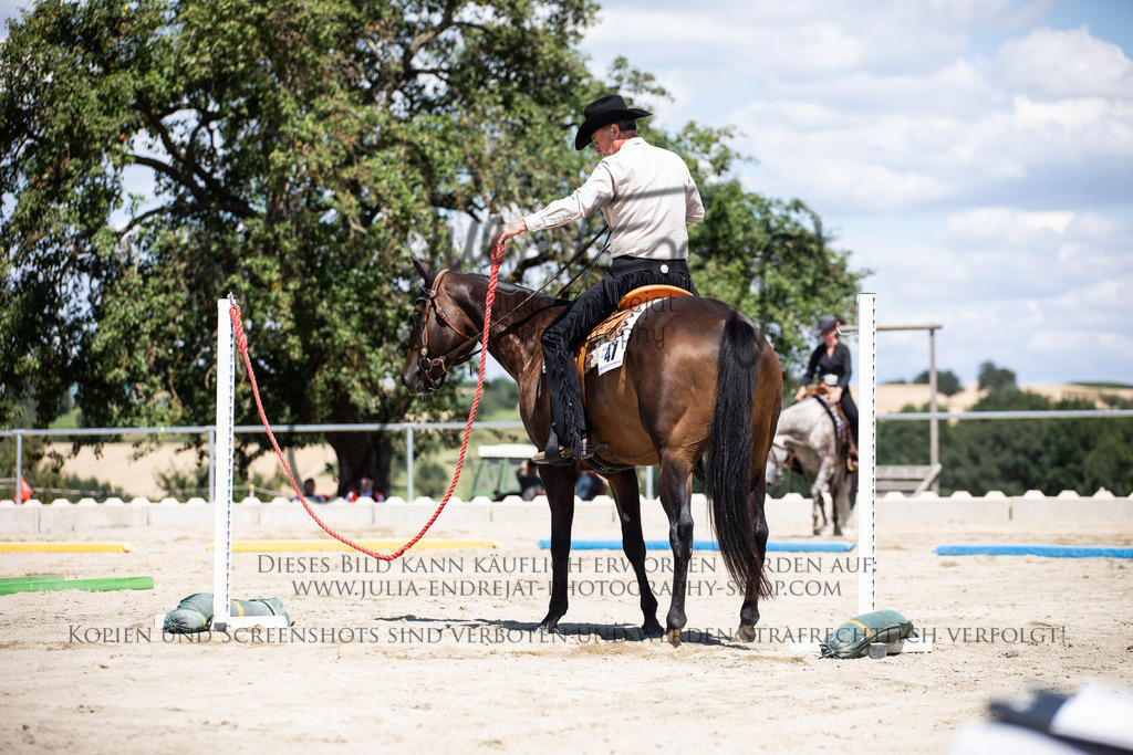 20220709-JuliaEndrejatPhotography-0788 | Julia Endrejat Photography