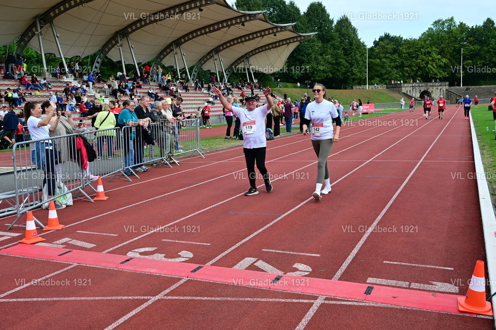 2026-08-23_Sparkassenauf_5km_RM_02297 | Die Fotografen - Realisiert mit Pictrs.com