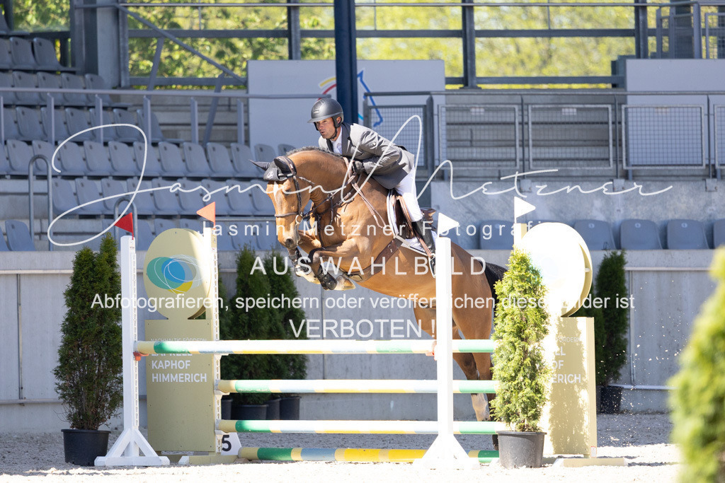 126A2450 | jasminmetznerfotografie