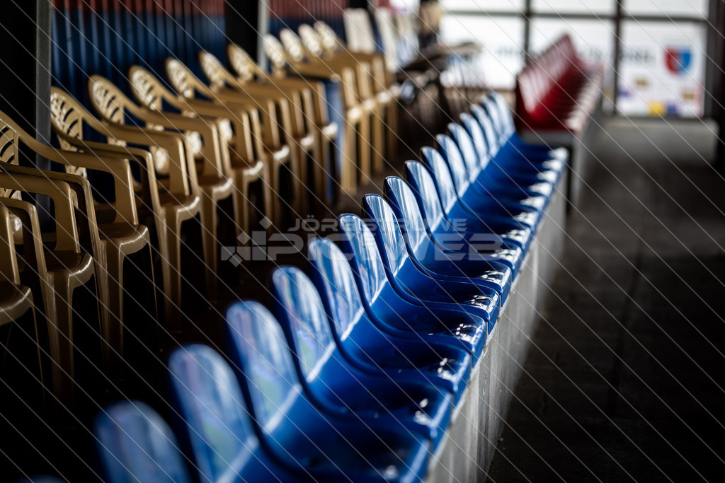 20260726_Picselweb-Fotografie_2R3_0097 | Dein Fotograf aus dem Landkreis Stade für Sport und Events - Realisiert mit Pictrs.com