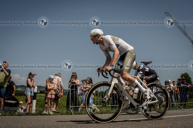 ChristianMeier.photography-20260525130047-5 | Sie wurden bei einem Event oder Sportanlass fotografiert? Hier finden sie ihre Bilder! - Realisiert mit Pictrs.com