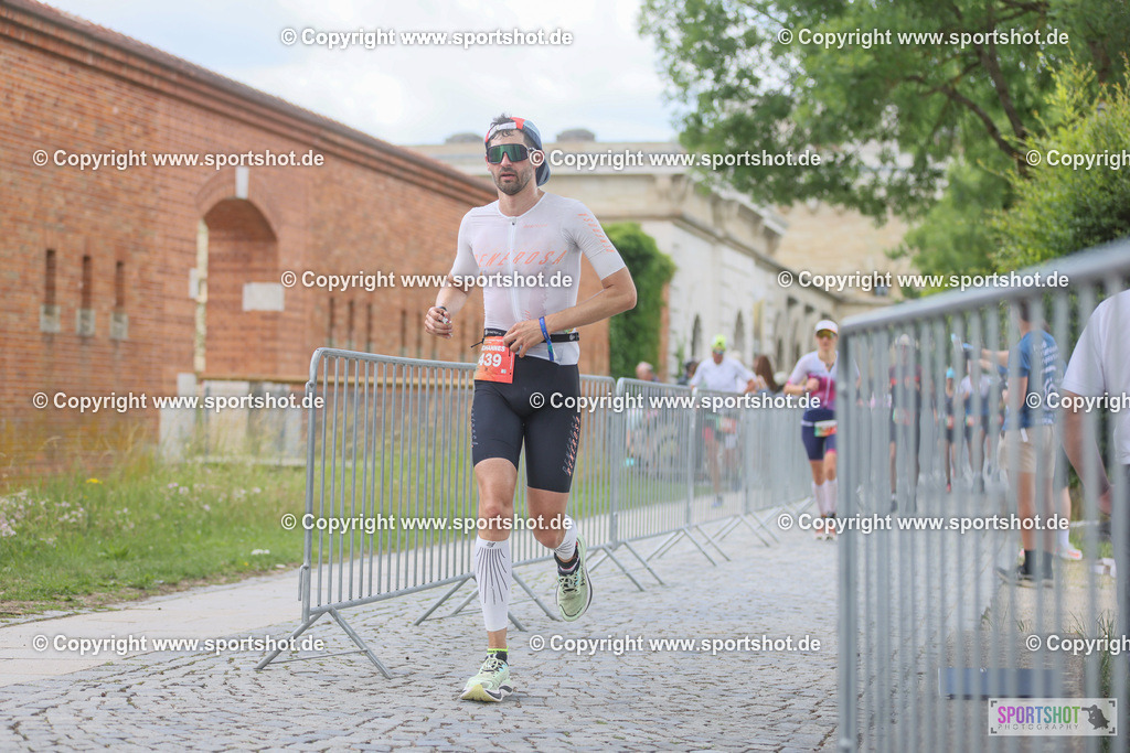 TRA_5587 | #TriathlonIngolstadt #RaceWeekVibes #LetsDoThis #thriathlongermany #auditriathloningolstadt #trisport #audiingolstadt #yourpictrs #sportshot_your_pictrs #canondeutschland #triathlonfotos