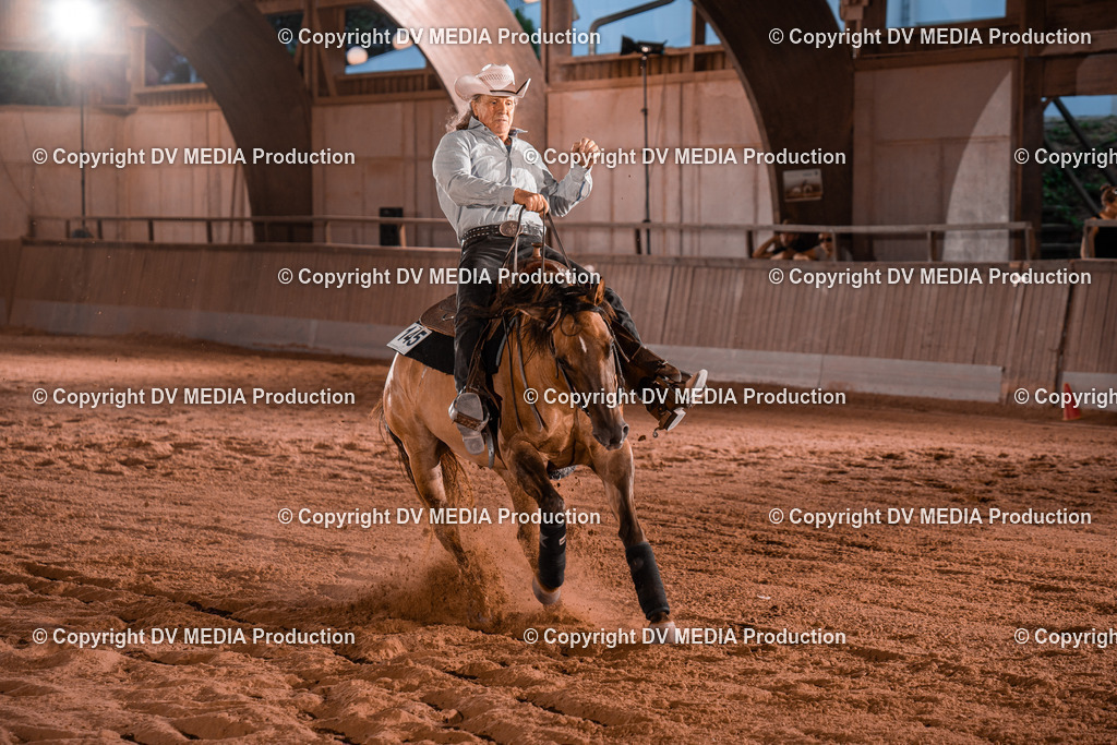 NE201490 | dv-media-shop - Realisiert mit Pictrs.com