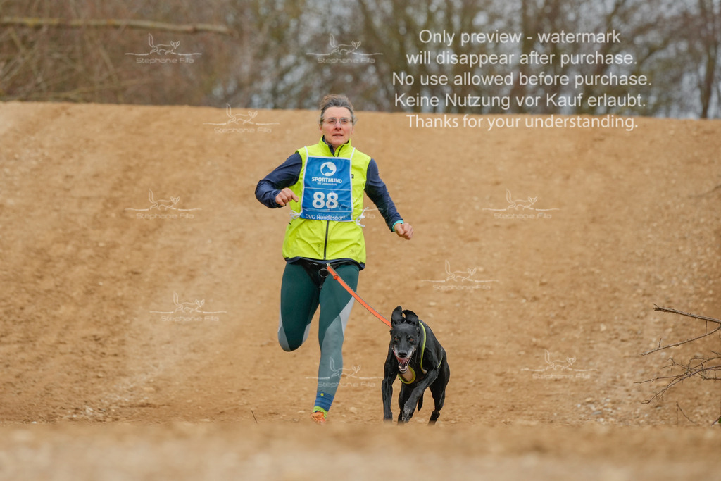 _A1_4546CC_Sa_DVGBSP2025-250 | stephaniefillaphotographie - Realisiert mit Pictrs.com