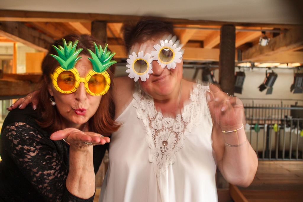 20250502_185704_247_IMG_0081 | <Fotografie> <Video> <Film> <Winfried Bischoff> - Realisiert mit Pictrs.com