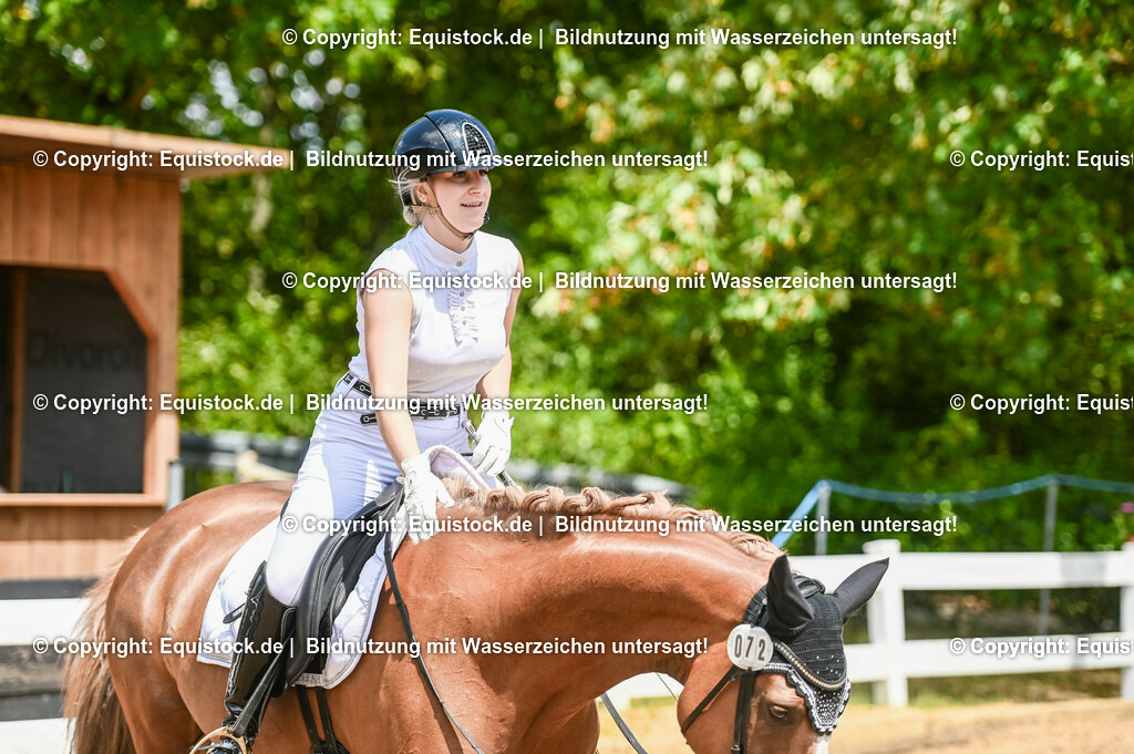 20230716_03_Dressurprfg. Kl.L - Tr._0547 | equistock