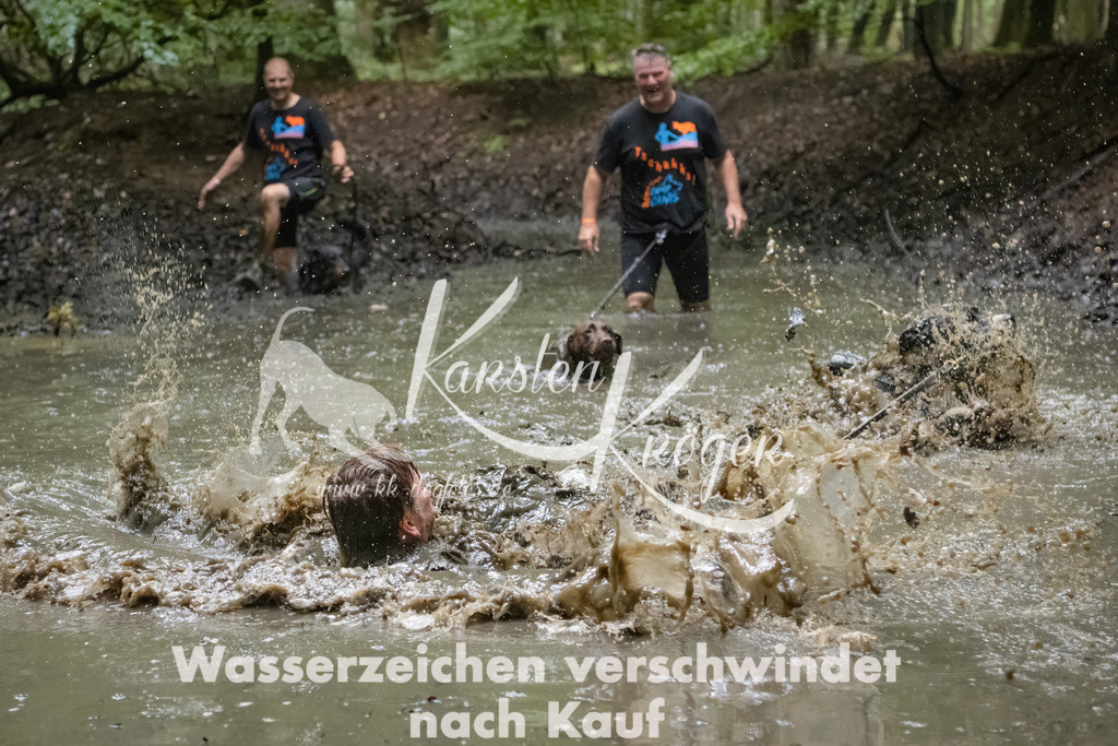 0958_ZZ91663-Bearbeitet | kk-dogfotos