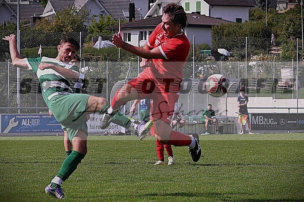 aaaDSC_9480 | Kaufen Sie Sportbilder im Onlineshop von Andy Scherrer Sportfotografie. Faszinierende Bilder von Sportevents aus der ganzen Schweiz. Fussball, Frauenfussball, Unihockey, Handball, Schwingen und weiteren Sportarten. - Realisiert mit Pictrs.com