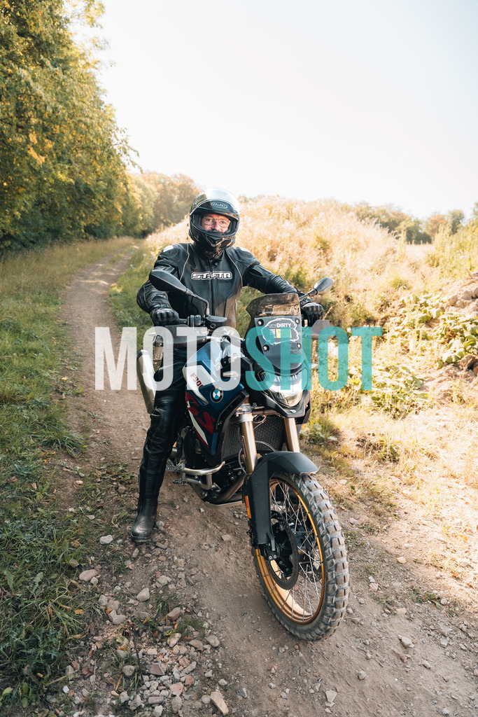 MOTOSHOT_BIKESDIRT_BBQ_JH_06067 | MOTOSHOT