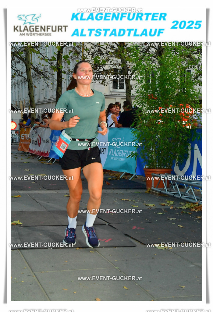 batch_DSC_3778 | Sportfoto event-gucker Herbert Scherer