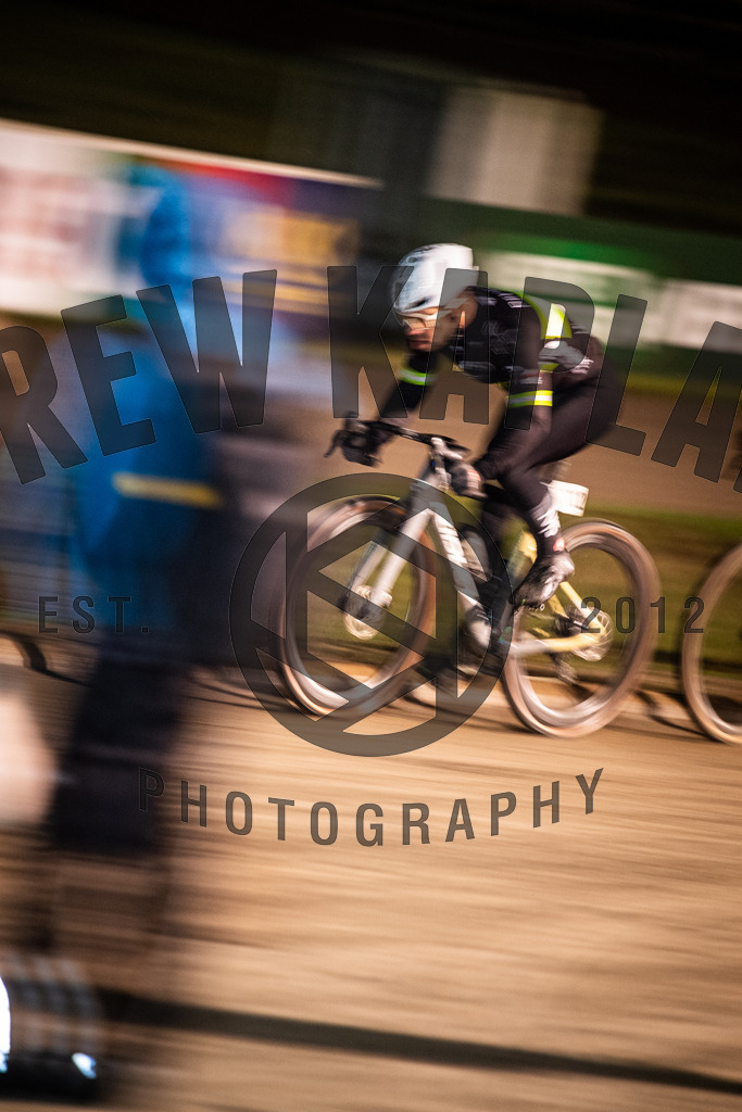 DKP-4108 | Drew Kaplan Photography