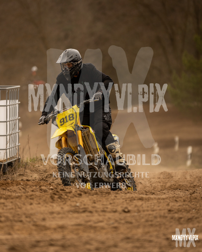 866A1485 | mxndyyvipix