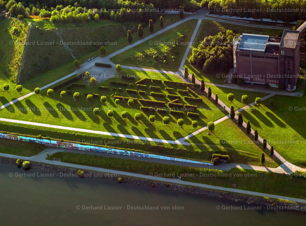 2996244 | Nordsternpark, Gelsenkirchen