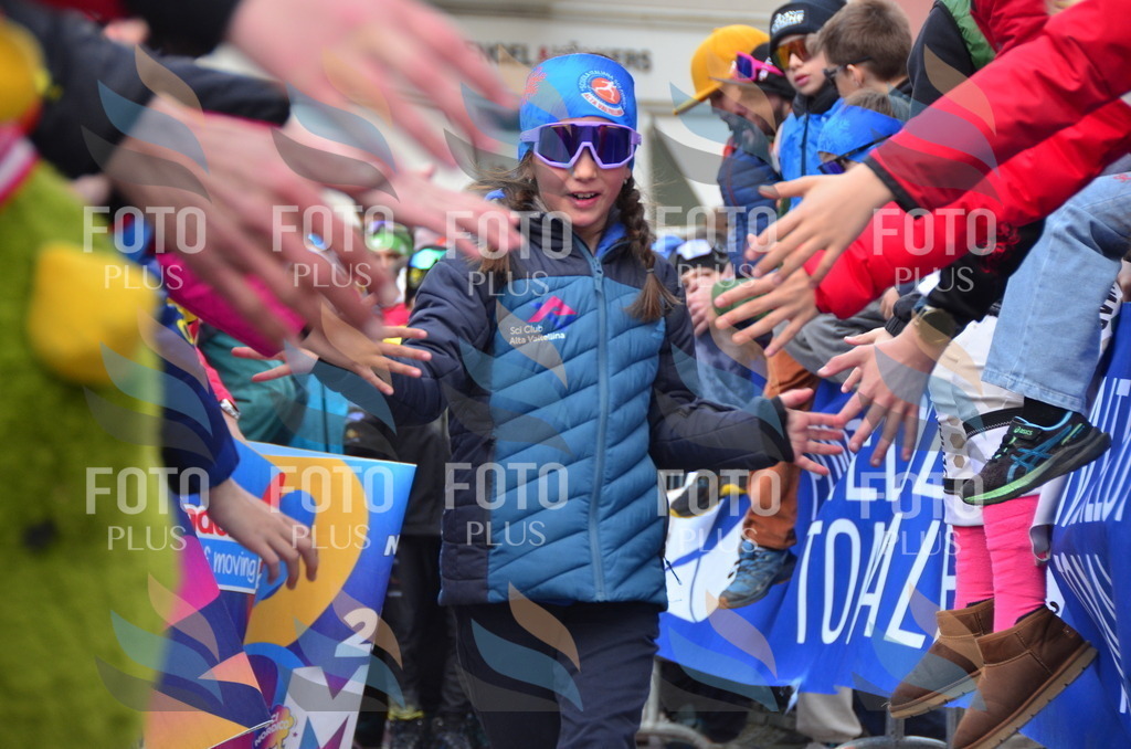 _DSC2875 | holidayphoto