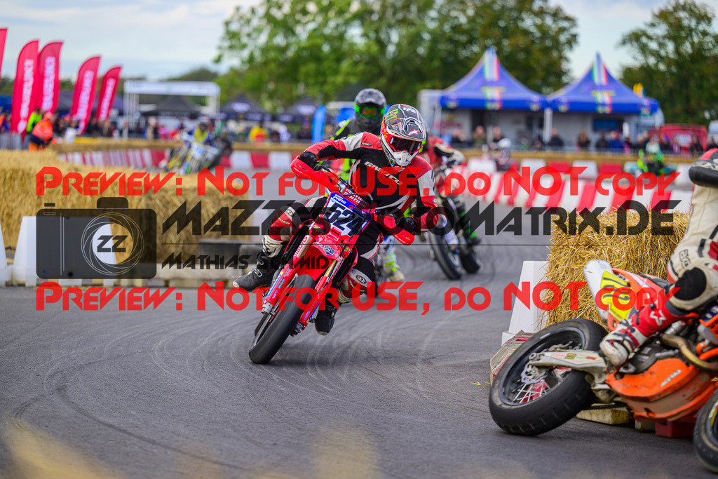 MaZZes_Fotomatrix_20241006_6021986_9829 | SUPERMOTO