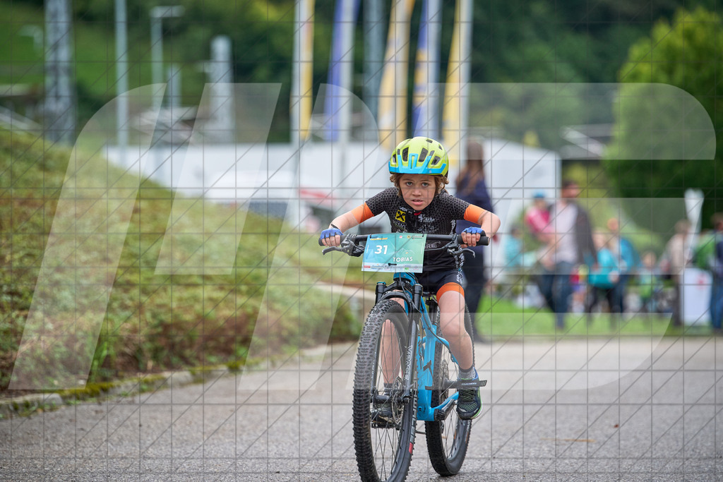 Betriebszentrum Laubenbachmühle, Frankenfels, Österreich - 13. September 2025: Dirndltal Race - Kids RaceFotograf: Martin Bihounek / martinbihounek.com | 13. September 2025 Betriebszentrum Laubenbachmühle, Frankenfels, Österreich : Dirndltal Race - Kids Race •••••Photo by: Martin Bihounek / martinbihounek.comInsta: @martinbihounekcom